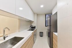 Waterscape at Cavenagh (D9), Apartment #498436461